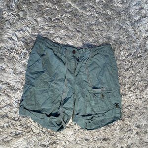 Faded Glory Shorts